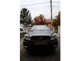 SUZUKI SX4 S-CROSS 2017/3 - 5
