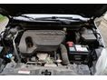 SUZUKI SX4 S-CROSS 2017/3 - 8