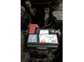 SUZUKI SX4 S-CROSS 2017/3 - 9