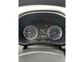 SUZUKI SX4 S-CROSS 2017/3 - 10