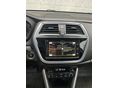 SUZUKI SX4 S-CROSS 2017/3 - 11