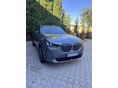 BMW X3 xDrive30e (Automata) Plug in Hibrid 299 le!
