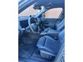 BMW X3 2024 - 4