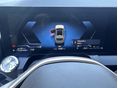 BMW X3 2024 - 6