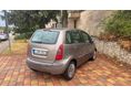 LANCIA MUSA 1.3 JTD Oro