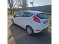 FORD FIESTA 2012/5 - 2
