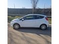 FORD FIESTA 2012/5 - 3