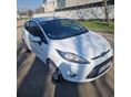 FORD FIESTA 2012/5 - 4