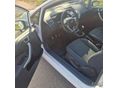 FORD FIESTA 2012/5 - 7