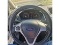 FORD FIESTA 2012/5 - 8