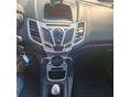 FORD FIESTA 2012/5 - 9