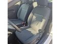 FORD FIESTA 2012/5 - 10