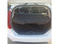 FORD FIESTA 2012/5 - 11