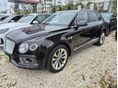BENTLEY BENTAYGA 2019/6 - 3