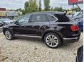BENTLEY BENTAYGA 2019/6 - 4