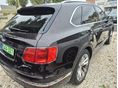 BENTLEY BENTAYGA 2019/6 - 5