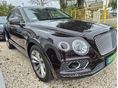 BENTLEY BENTAYGA 2019/6 - 6