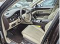 BENTLEY BENTAYGA 2019/6 - 7