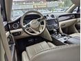 BENTLEY BENTAYGA 2019/6 - 8