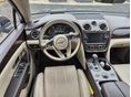 BENTLEY BENTAYGA 2019/6 - 9