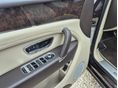 BENTLEY BENTAYGA 2019/6 - 11