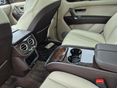 BENTLEY BENTAYGA 2019/6 - 12