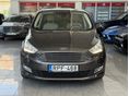 FORD C-MAX 2019/7 - 2