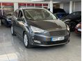 FORD C-MAX 2019/7 - 3