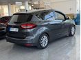 FORD C-MAX 2019/7 - 4