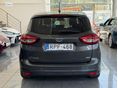 FORD C-MAX 2019/7 - 5