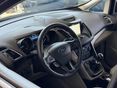 FORD C-MAX 2019/7 - 7
