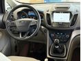 FORD C-MAX 2019/7 - 21