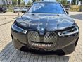 BMW IX 2024/2 - 1