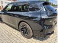 BMW IX 2024/2 - 3