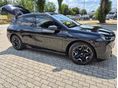 BMW IX 2024/2 - 5