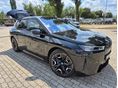 BMW IX 2024/2 - 6