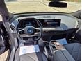 BMW IX 2024/2 - 7