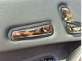 BMW IX 2024/2 - 8