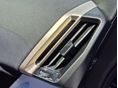 BMW IX 2024/2 - 9