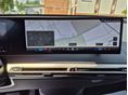 BMW IX 2024/2 - 10