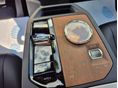 BMW IX 2024/2 - 11