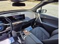 BMW IX 2024/2 - 12
