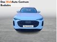 AUDI Q5 2025/8 - 2