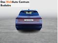 AUDI Q5 2025/8 - 3