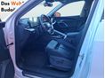AUDI Q5 2025/8 - 6