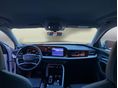AUDI Q5 2025/8 - 7