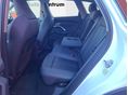 AUDI Q5 2025/8 - 11