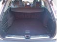 AUDI Q5 2025/8 - 12