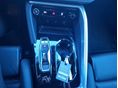 AUDI Q5 2025/8 - 10