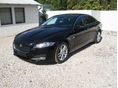 JAGUAR XF 2.0 i4D Prestige ECO (Automata)